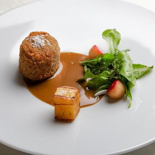 Osteria Ophis - 9