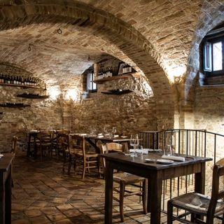 Osteria dei Maltagliati - 6