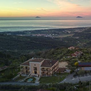 Antica Filanda - 1