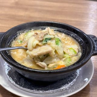 Ho Chu Yuan - 1