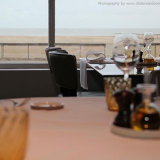 Bristol - Heist - 2