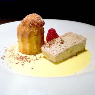Ambiente Italiano - 24