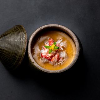 Tetsu Sushi Bar - 9