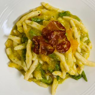 La Fossa del Grano - 2