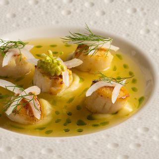 La Ristobottega - 8
