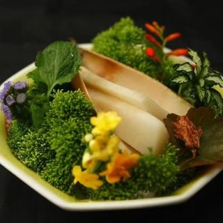 Chanyue Vegetarian - 13