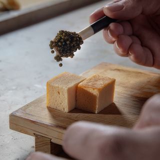 Kappo - 3