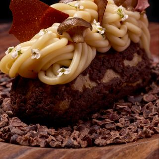 RavioXO - 1