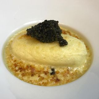 Relais Louis XIII - 2