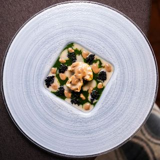Locanda de Banchieri - 7