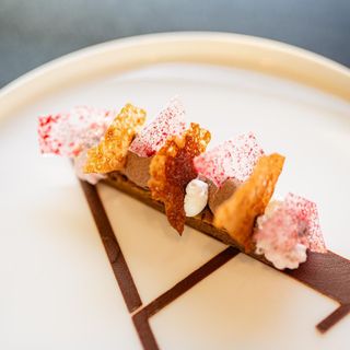 Armani/Ristorante - Milano - 15