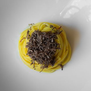 La Corniola - 6