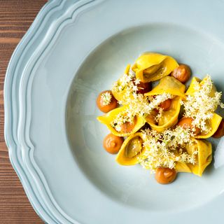 Da Gorini - 7