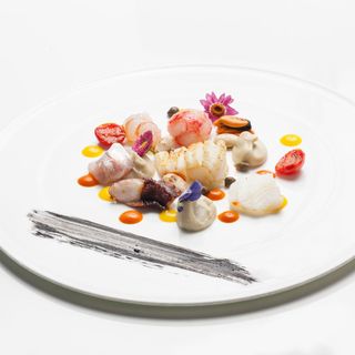 Kisté - Easy Gourmet - 23