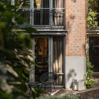 De Aarde - 10