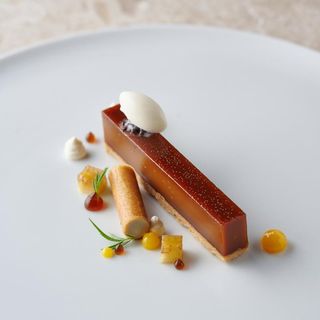 The Angel - 20