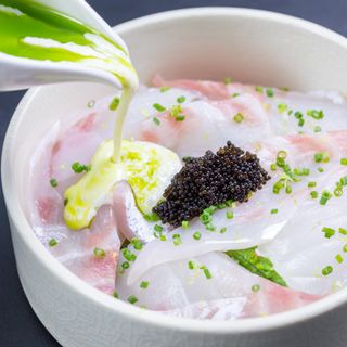 Sushisen - 10