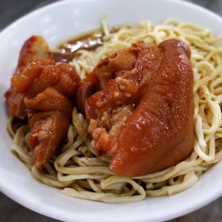 Jian Ji (Liwan) - 1