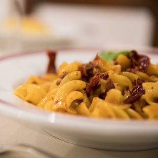 Taverna Rovita - 2