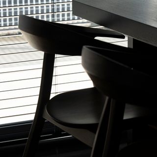 Les Deux - 3