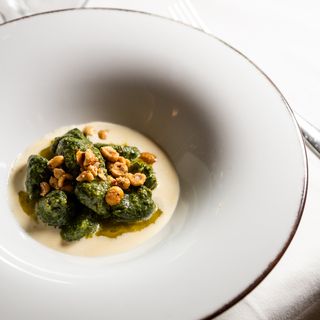 Ciccio Bistrot - 10