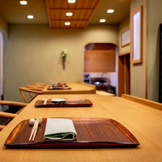 Noyashichi - 8