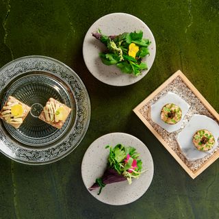 Taro - Prague - 9