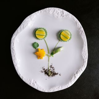 Mareluna - 15