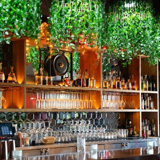 Bao Toan Kitchen & Bar - 6