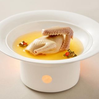 Zhou She (Minhang) - 11