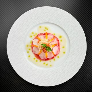 senzanome - Brussels - 6