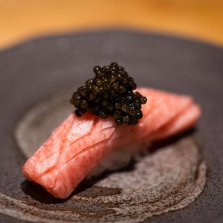 TA-KUMI - 10