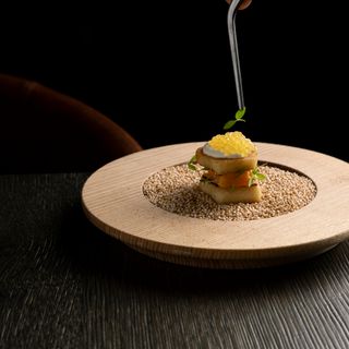 Oak-107 - Wien - 5