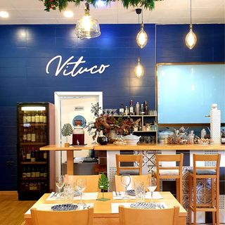 Vituco Gourmet - 3