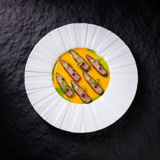 Char (South Sanlitun Road) - 13