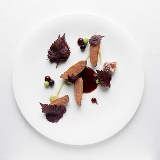Andrea Larossa - 8