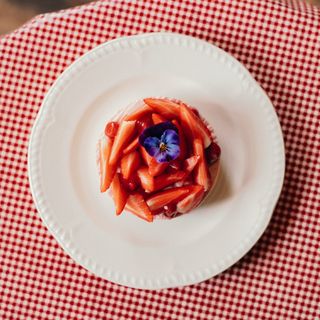 Paulette - 4