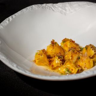 Gusto by Heinz Beck - 5