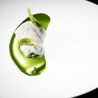Angelo Sabatelli - 13