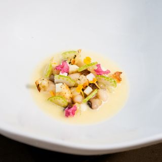 Il Mirto - 5