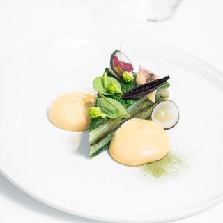 L'Écrin de Yohann Chapuis - 6