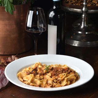 Locanda del Molino - 7
