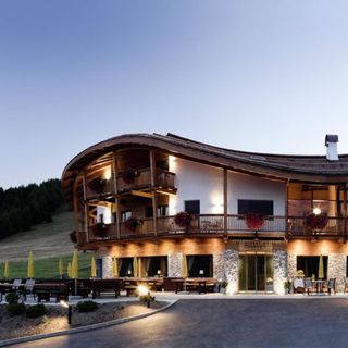 Chalet Gerard - 6