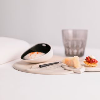 La Casserole - 1