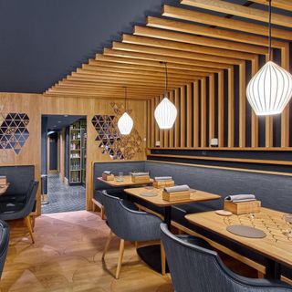 Umami - 5