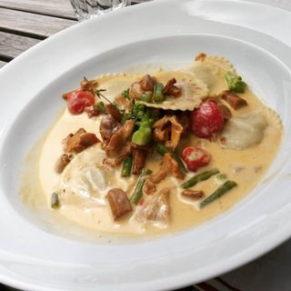 16 ART-BAR-RESTAURANT - 5