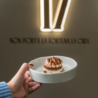 Casa Scarica Cucina Da Vivere - 5