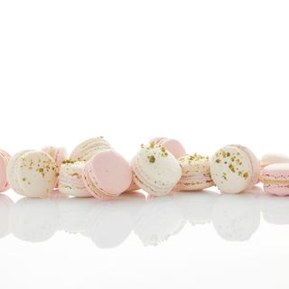 Fleur de Sel - 9