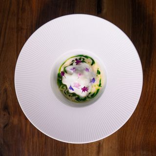 Wöschi - 4