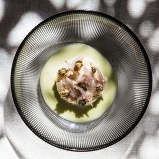 Locanda 53 Supper Club - 6